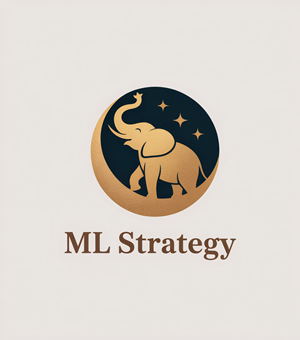 Design de Logo par Pixel Rashida pour ce projet | Design : #35854809