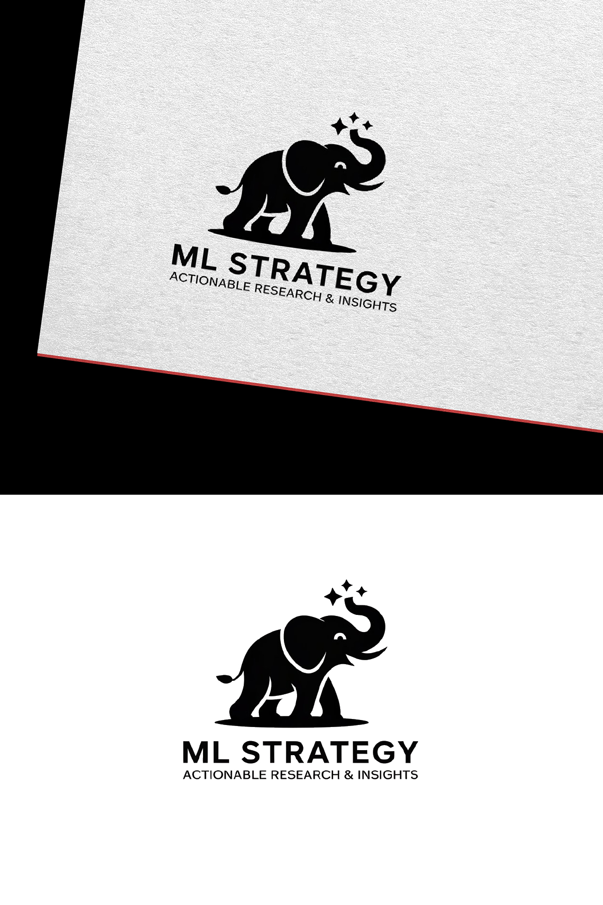 Logo Design by GraphiqueLab for this project | Design #35864696