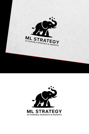 Logo Design by GraphiqueLab for this project | Design: #35864696