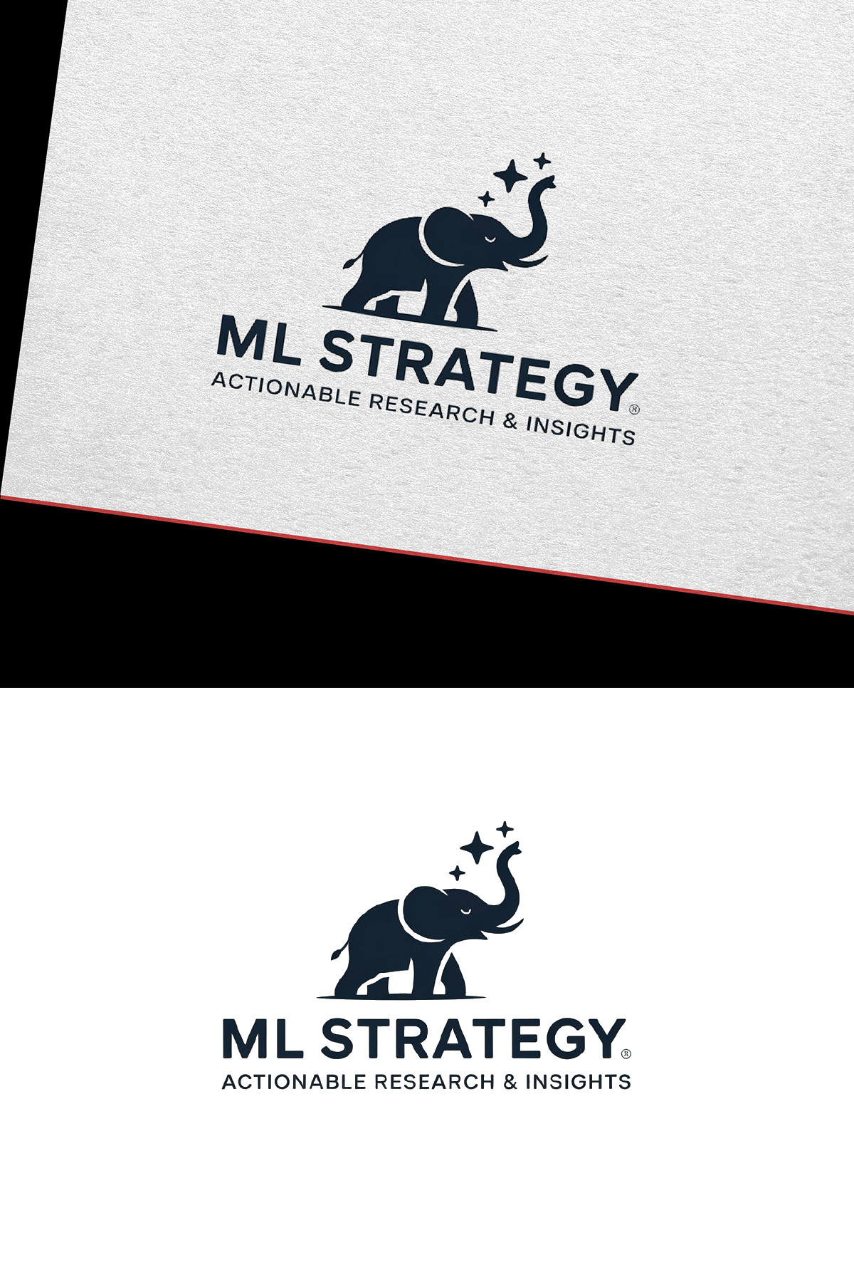 Diseño de Logo por GraphiqueLab para este proyecto | Diseño #35864697