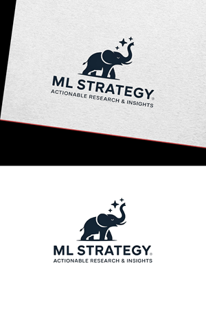 Logo Design by GraphiqueLab for this project | Design: #35864697