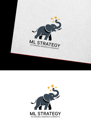 Logo Design by GraphiqueLab for this project | Design: #35864698