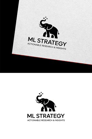 Logo Design by GraphiqueLab for this project | Design: #35864699