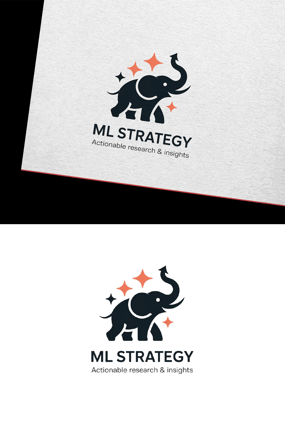 Logo Design by GraphiqueLab for this project | Design #35864700