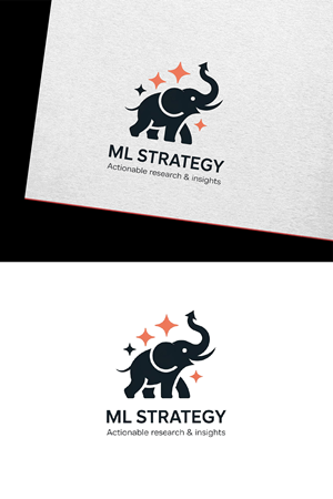 Logo Design by GraphiqueLab for this project | Design: #35864700