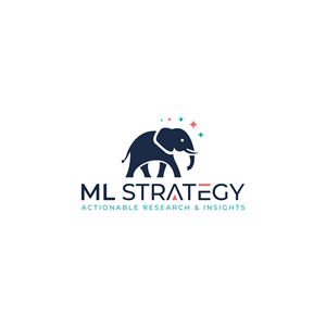 Logo Design by Sharmin Akter Shibli