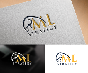Logo Design by megamen for this project | Design: #35855931