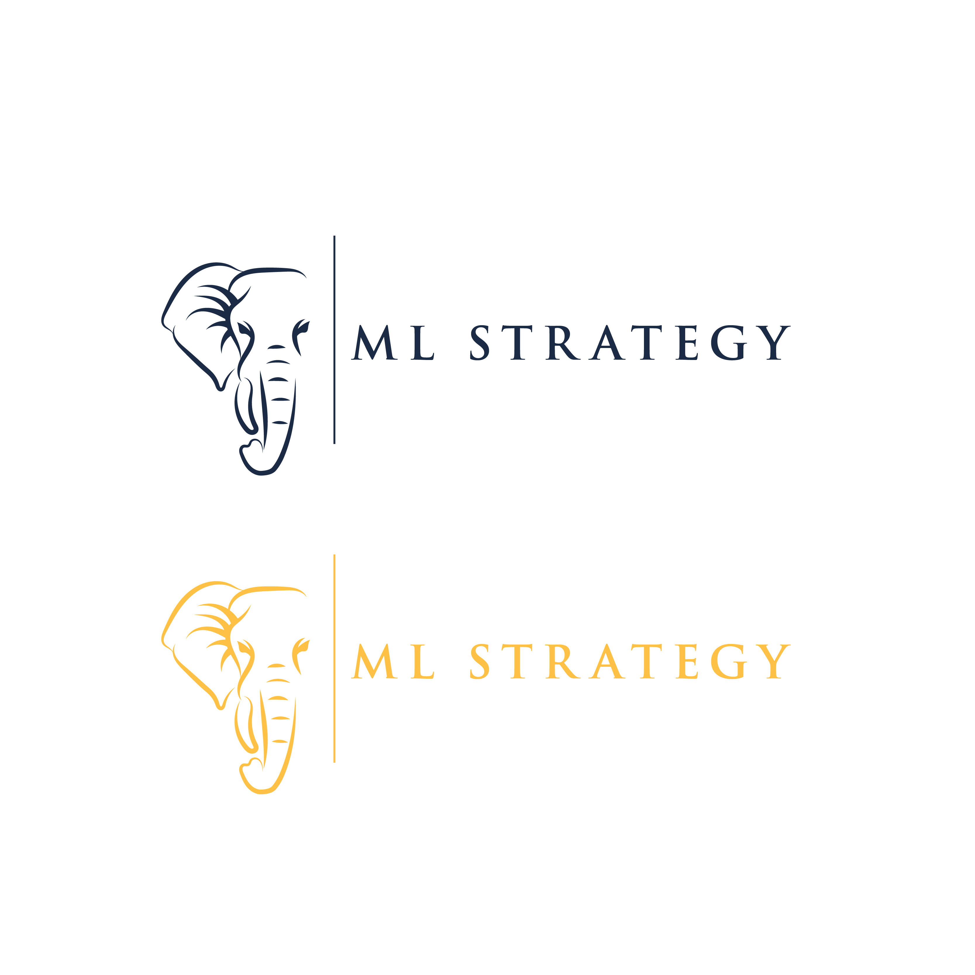 Logo Design by megamen for this project | Design #35857018