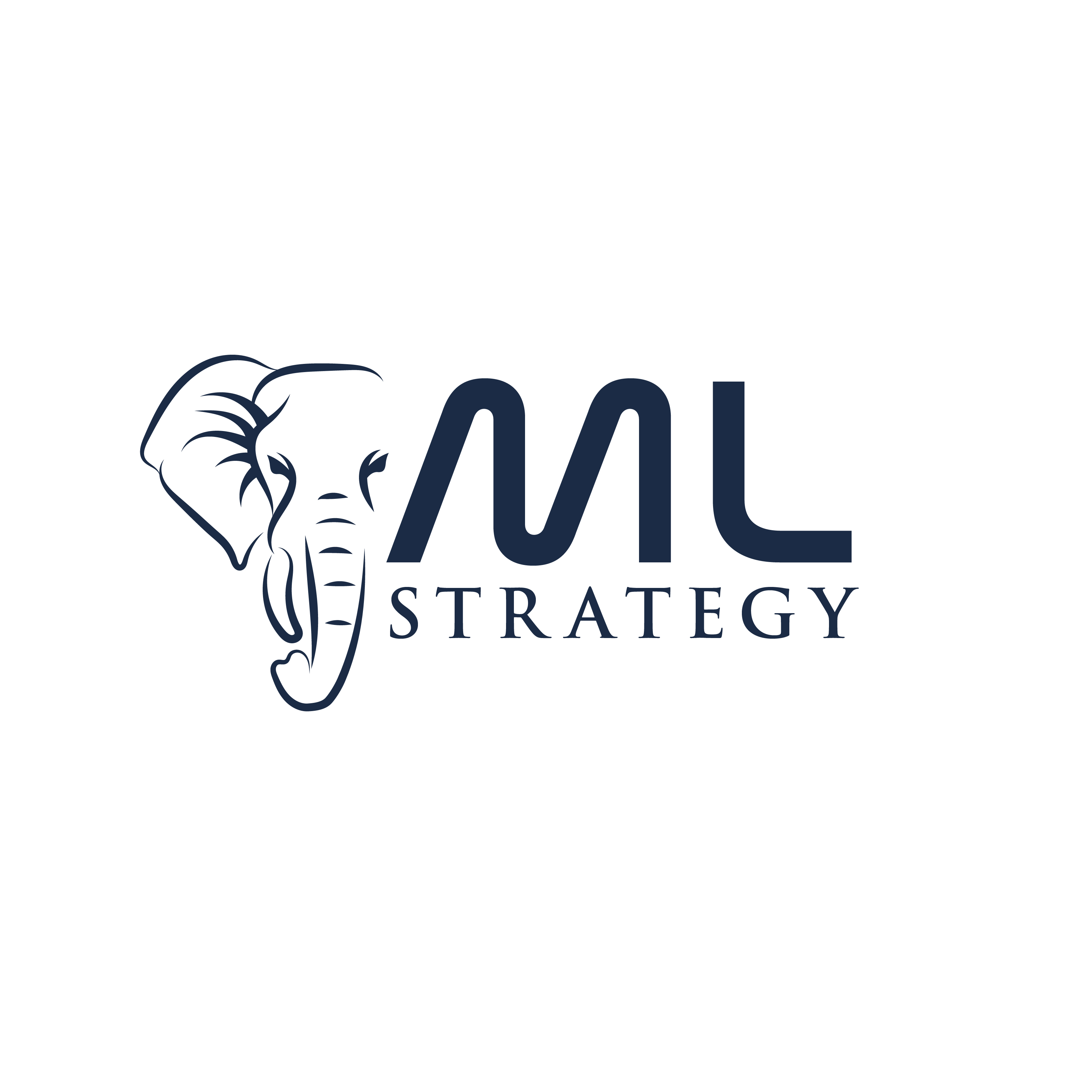 Logo Design by megamen for this project | Design #35857022