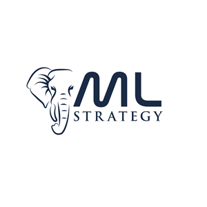 Logo Design by megamen for this project | Design: #35857022