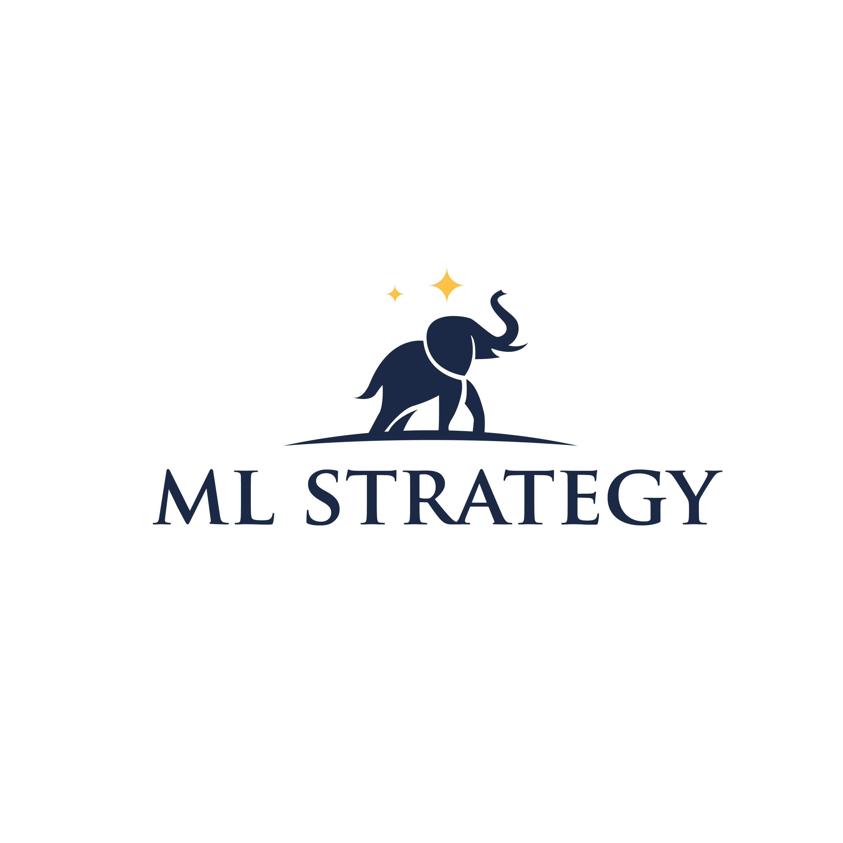 Logo Design by megamen for this project | Design #35857150