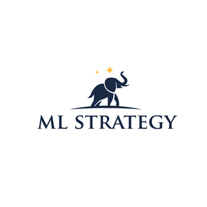 Logo Design by megamen for this project | Design: #35857150