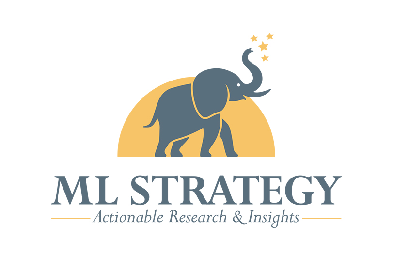 Logo Design by Innerworld Designs ltd. for this project | Design #35853768