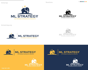 Design de Logo par DesignMX (Renan Mejia) pour ce projet | Design : #35854055