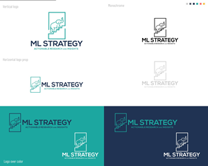 Design de Logo par DesignMX (Renan Mejia) pour ce projet | Design : #35854114