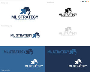 Design de Logo par DesignMX (Renan Mejia) pour ce projet | Design : #35858650