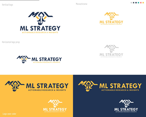 Logo-Design von DesignMX (Renan Mejia) für dieses Projekt | Design: #35858653
