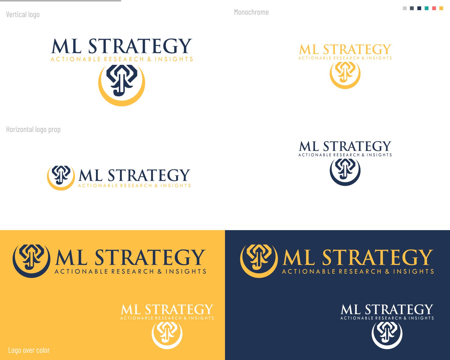 Design de Logo par DesignMX (Renan Mejia) pour ce projet | Design #35858656