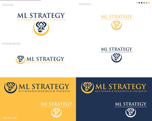 Logo-Design von DesignMX (Renan Mejia) für dieses Projekt | Design: #35858656