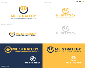 Logo-Design von DesignMX (Renan Mejia) für dieses Projekt | Design: #35858657