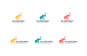 Design de Logo par R!CKY pour ce projet | Design : #35886736