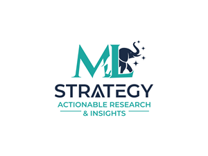 Logo Design by graphics1