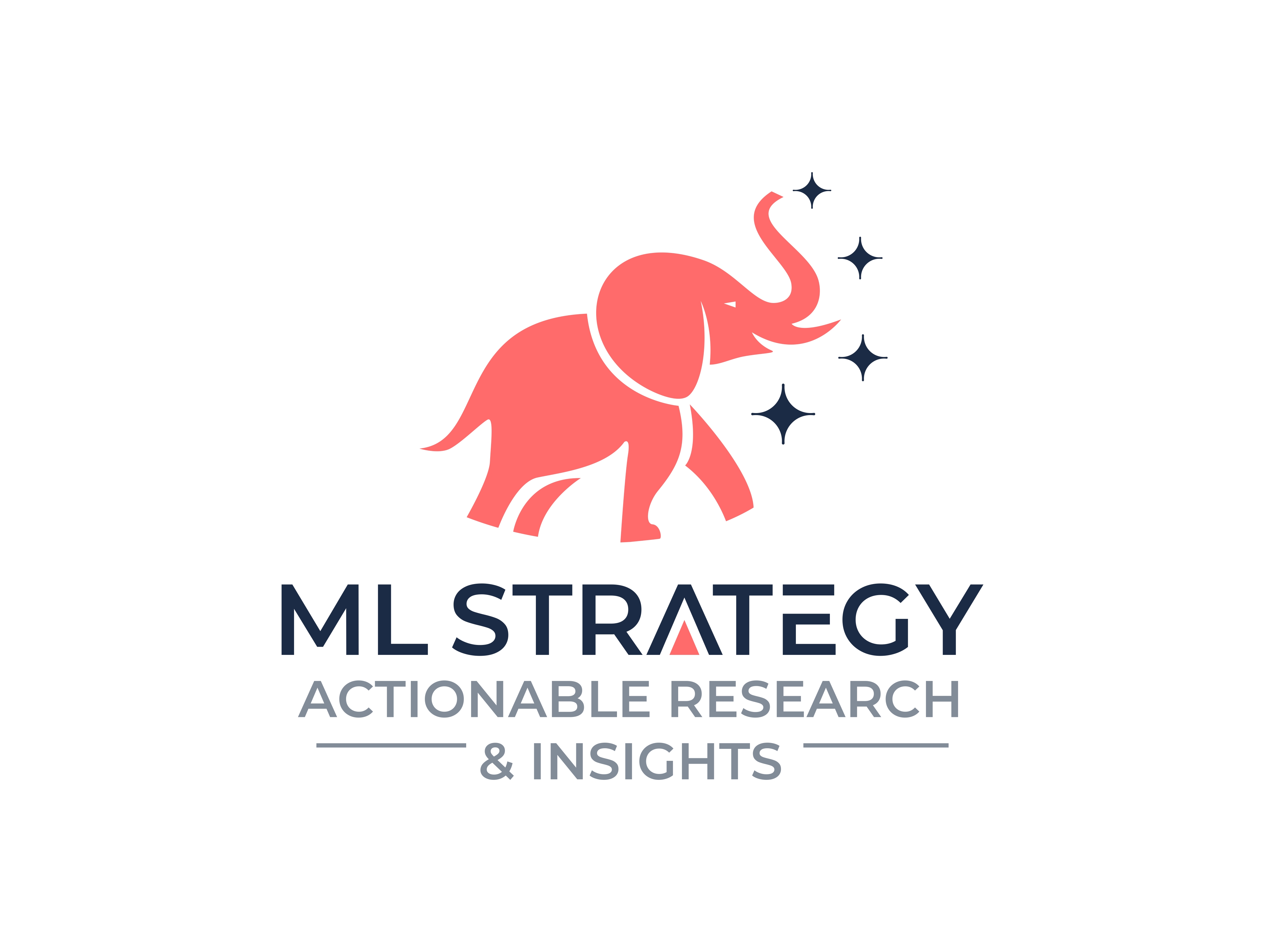 Logo Design by graphics1 for this project | Design #35879606