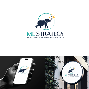 Logo Design by AbhishekkM'24 for this project | Design: #35857900