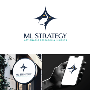 Logo Design by AbhishekkM'24 for this project | Design: #35857902