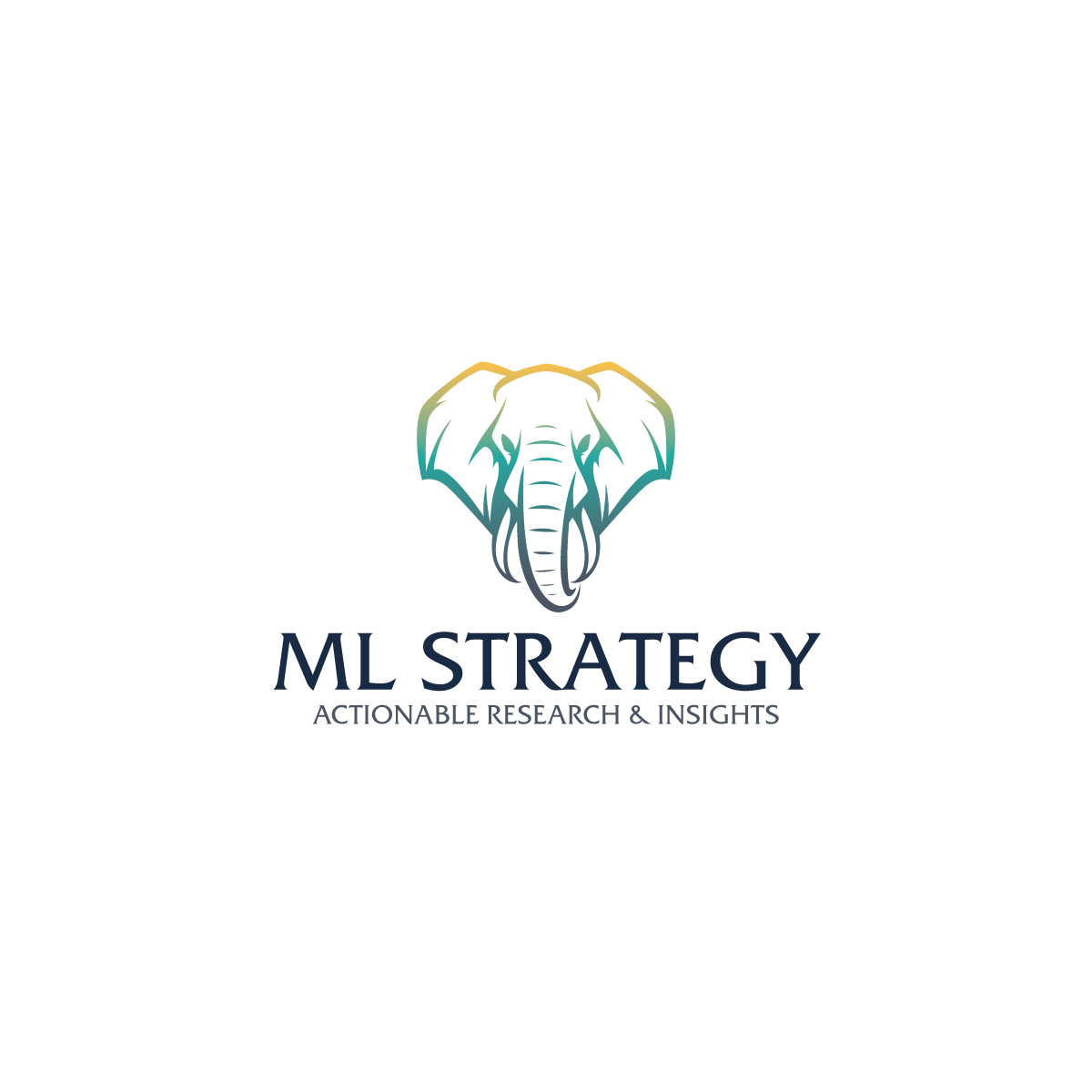 Logo Design by prodesigns99 for this project | Design #35858519