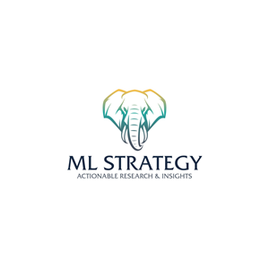 Logo Design by prodesigns99 for this project | Design: #35858519