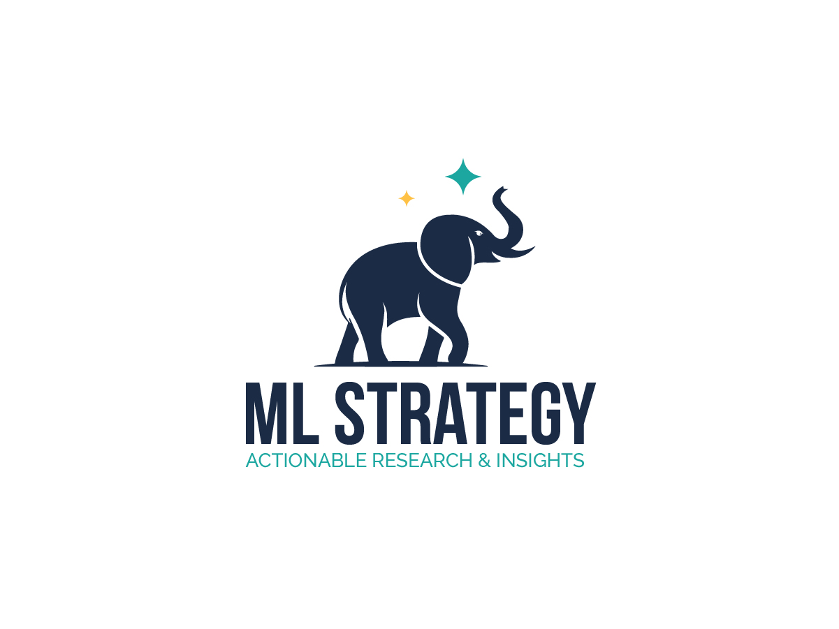 Logo Design by Owltive for this project | Design #35853621