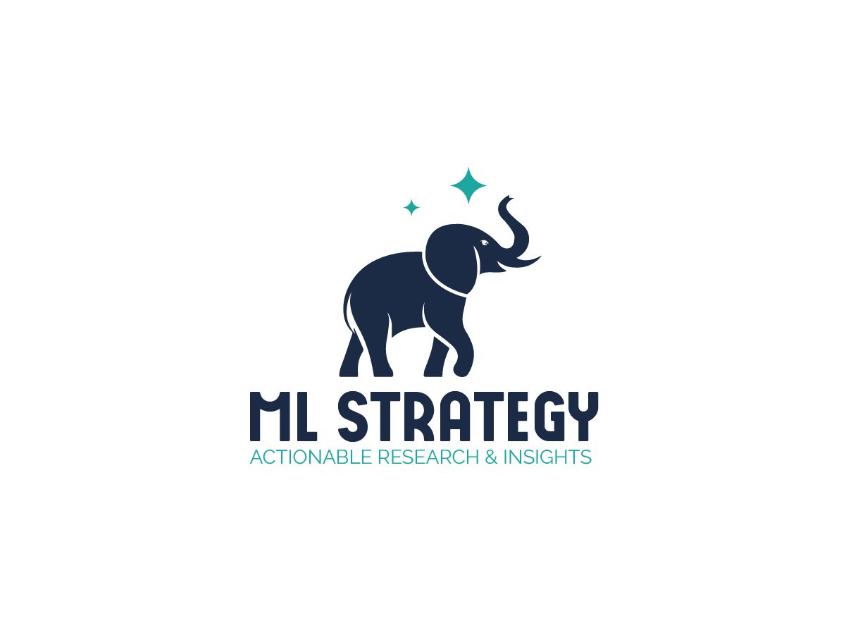Logo Design by Owltive for this project | Design #35853622