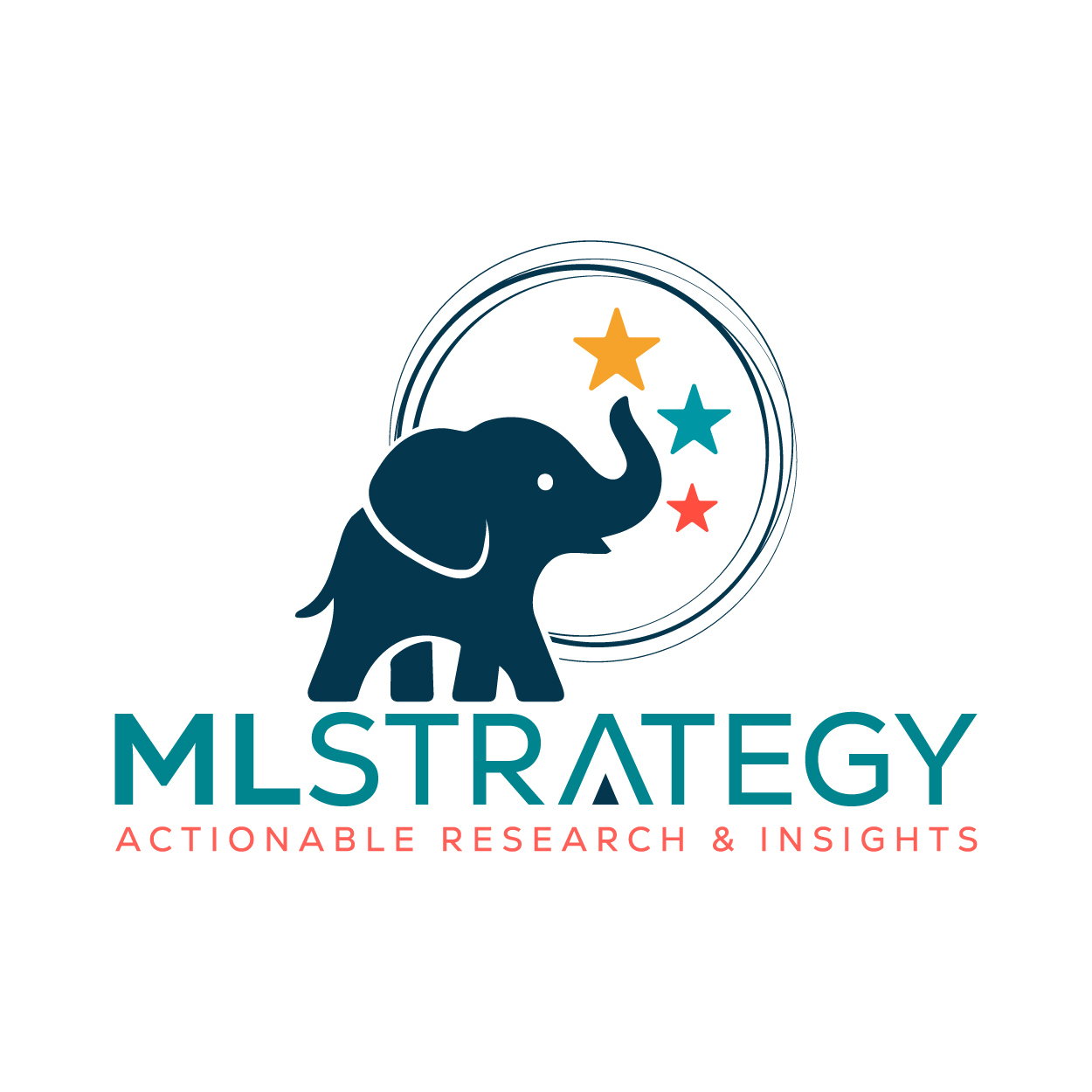 Logo Design by ahmeddesigner123 for this project | Design #35857632