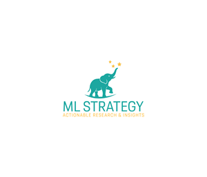 Logo Design by AlphaDezin3 for this project | Design: #35853686