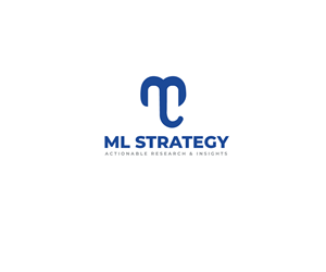 Logo Design by Artknyte for this project | Design: #35854866