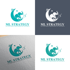Design de Logo par 4tech services pour ce projet | Design : #35853887