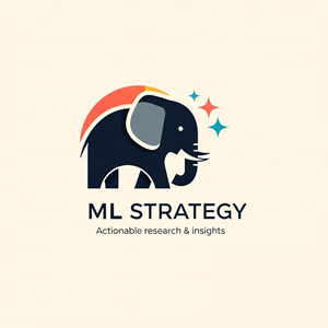 Diseño de Logo por USIAD ANAS para este proyecto | Diseño: #35859866