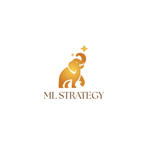 Design de Logo par ares_h1 pour ce projet | Design #35856888