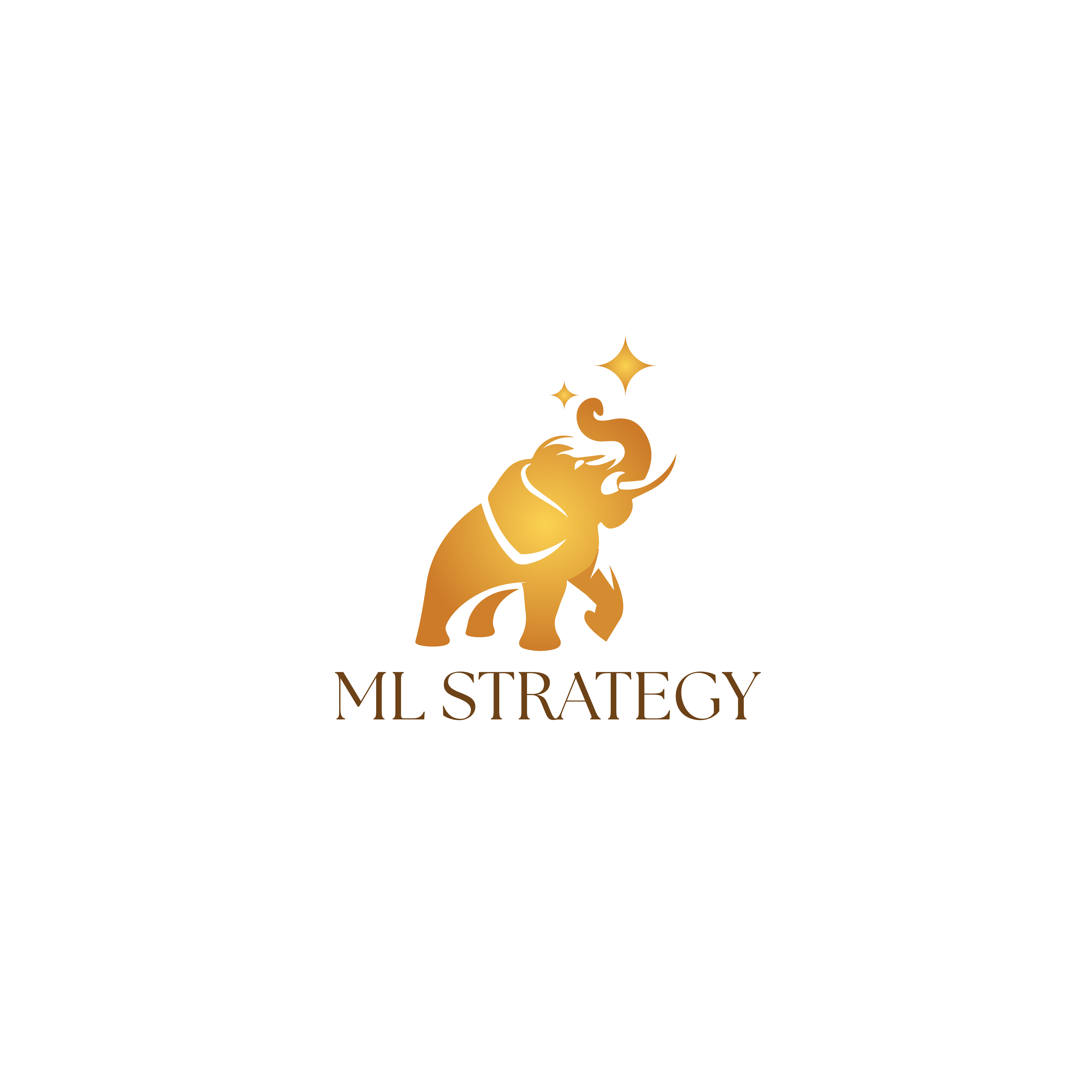 Design de Logo par ares_h1 pour ce projet | Design #35856889