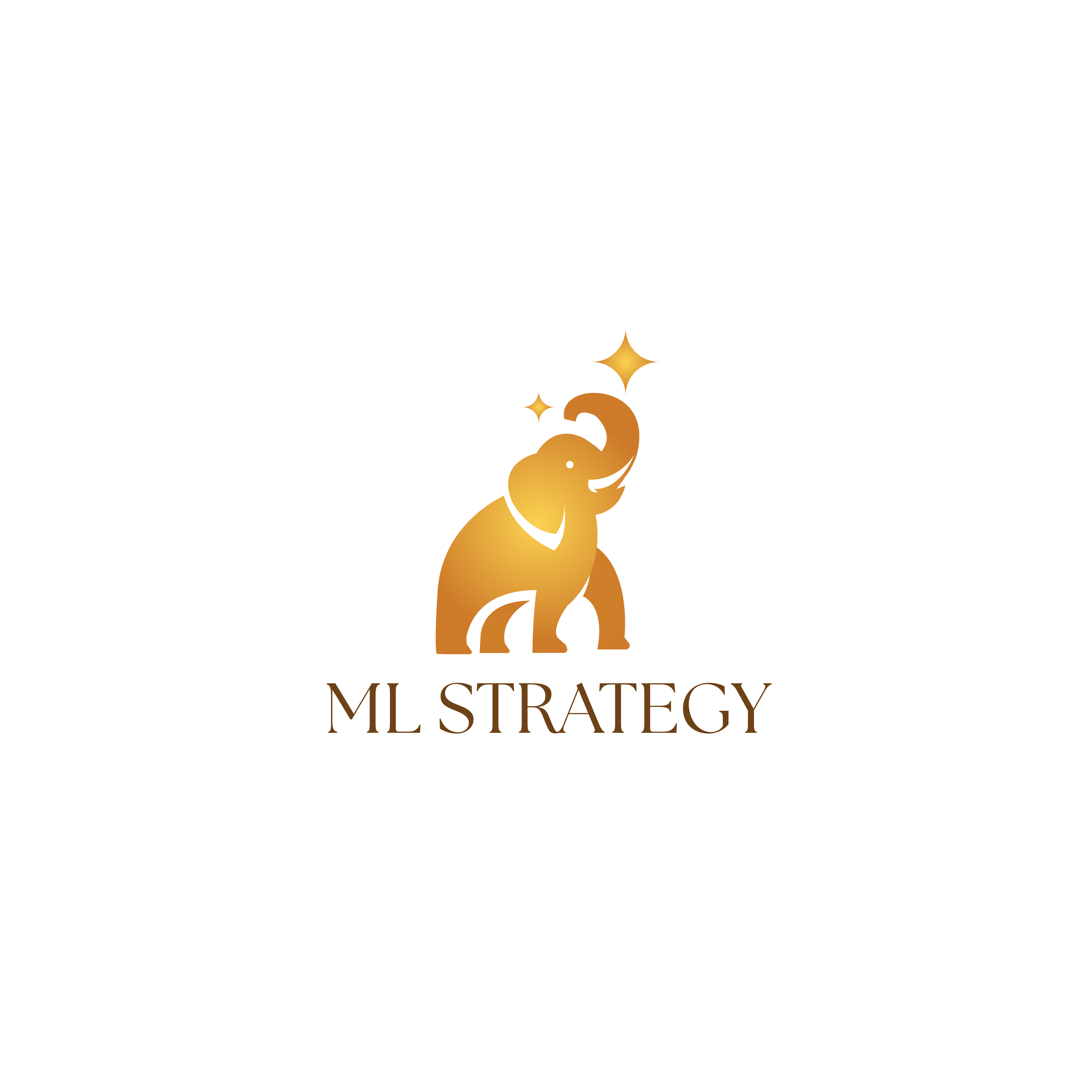 Logo Design by ares_h1 for this project | Design #35856890