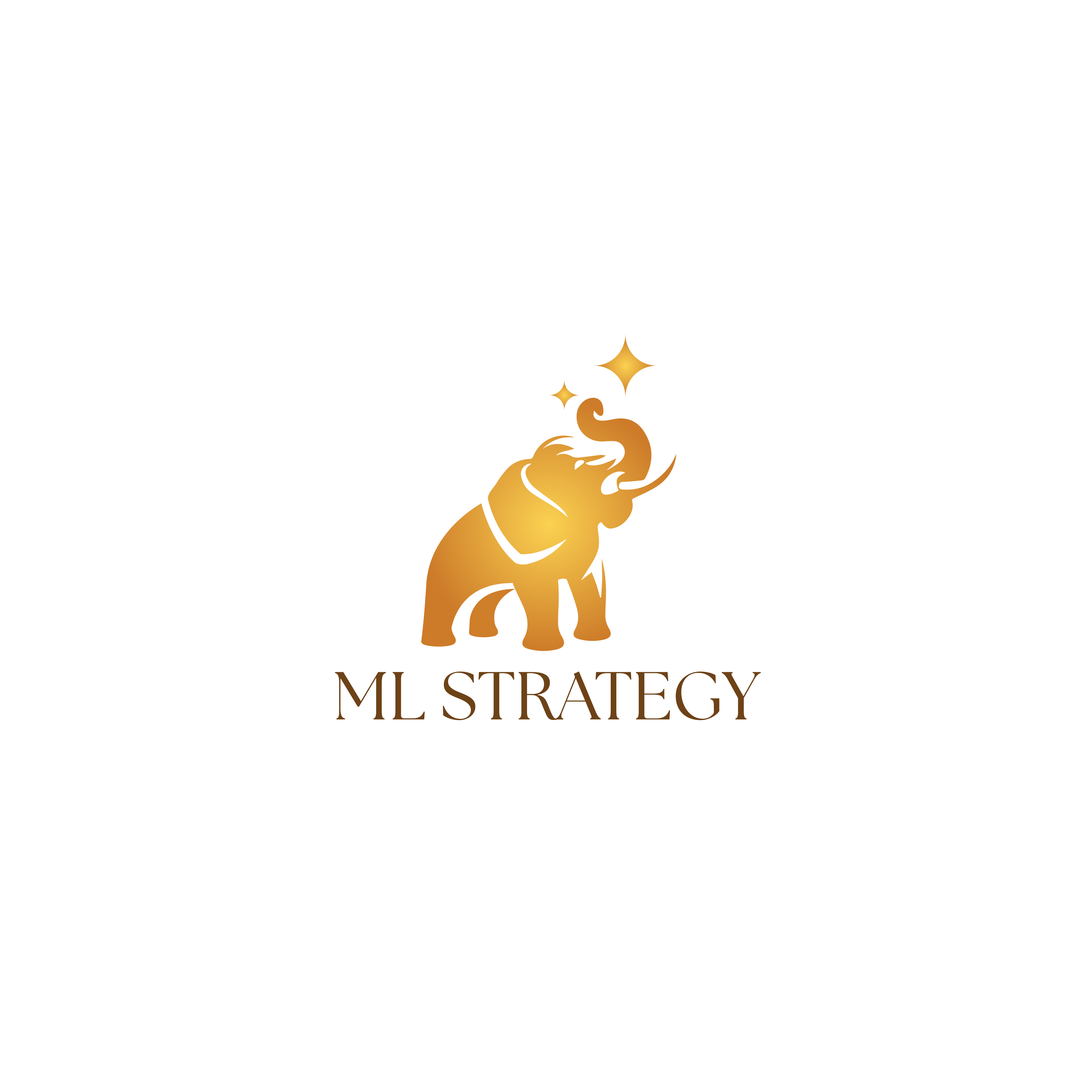 Logo Design by ares_h1 for this project | Design #35856891
