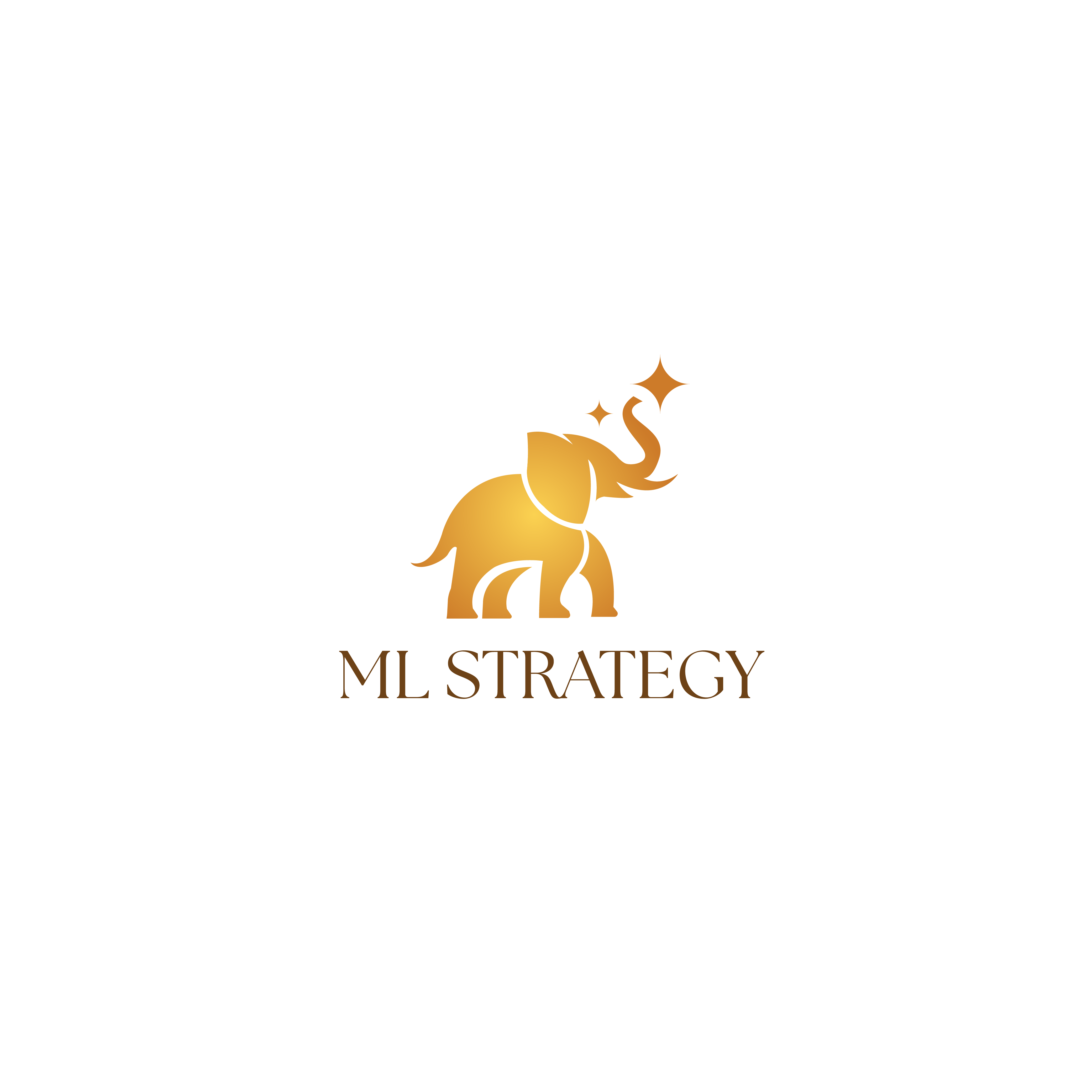 Design de Logo par ares_h1 pour ce projet | Design #35856904