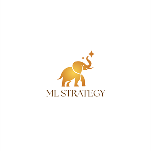 Logo Design by ares_h1 for this project | Design: #35856906