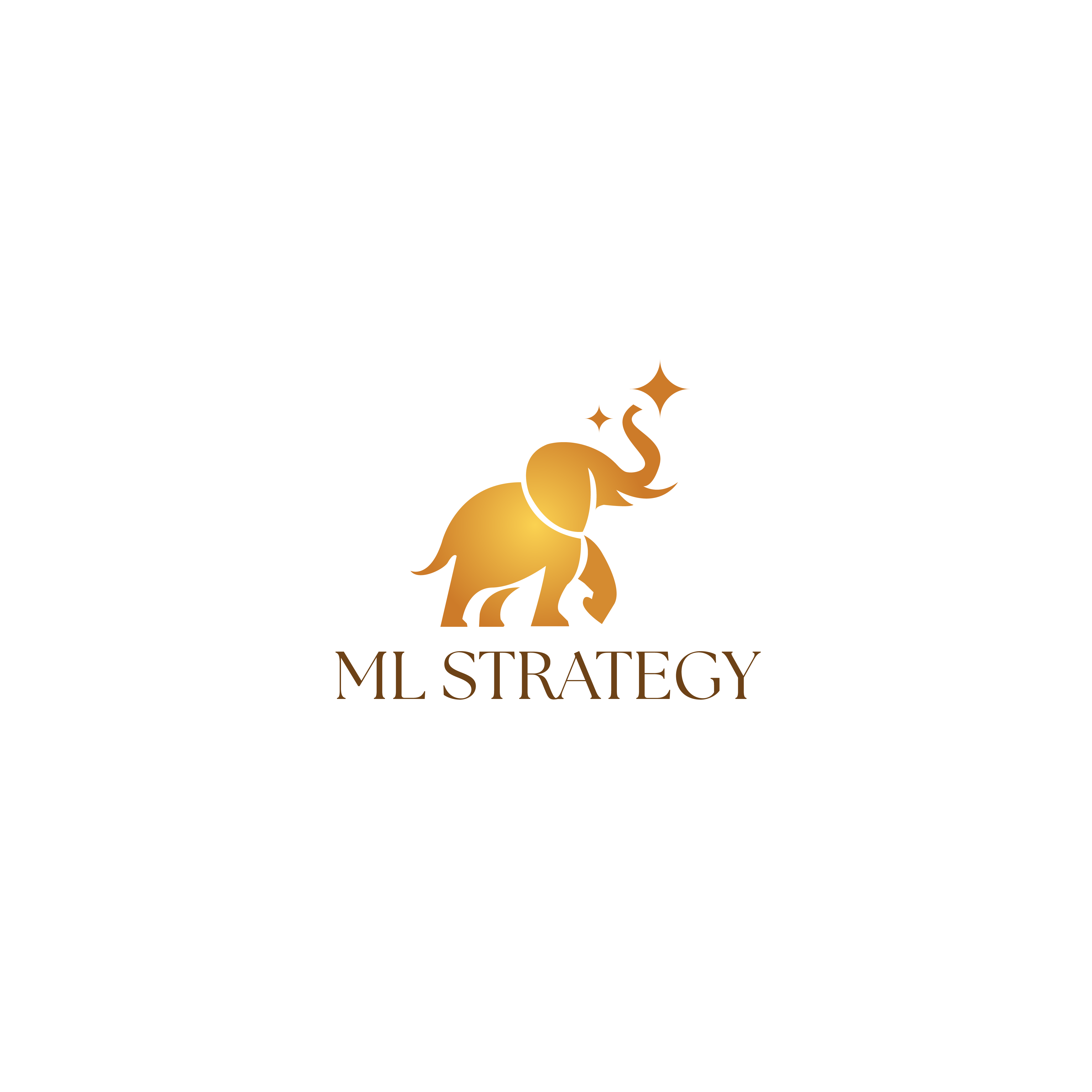 Logo Design by ares_h1 for this project | Design #35856917