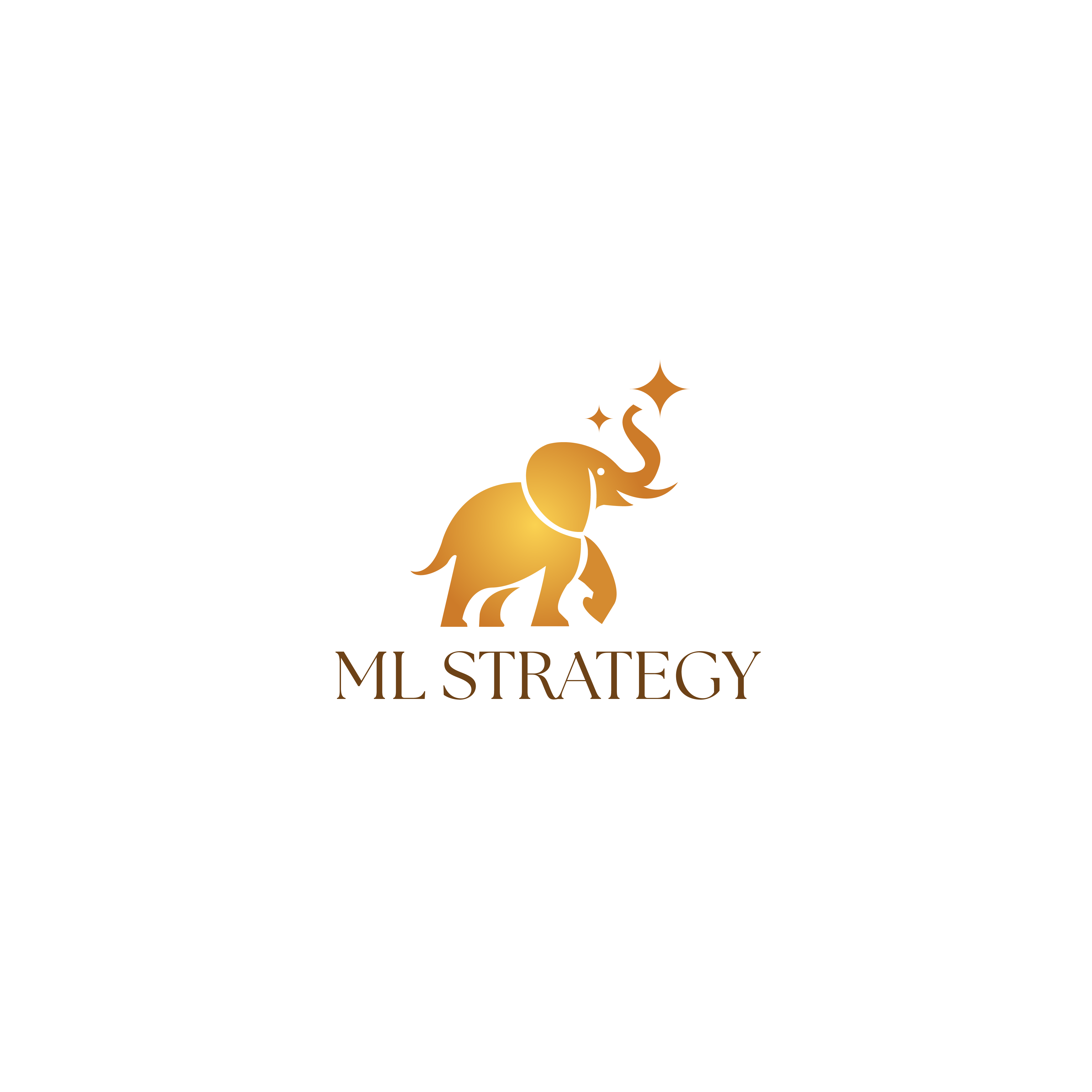 Logo Design by ares_h1 for this project | Design #35856918