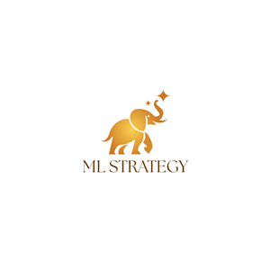 Logo Design by ares_h1 for this project | Design: #35856918