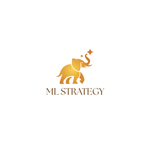 Logo Design by ares_h1 for this project | Design: #35856920
