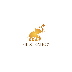 Logo Design by ares_h1 for this project | Design: #35856921