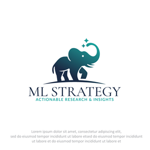 Logo Design by ali indoproD for this project | Design: #35853974